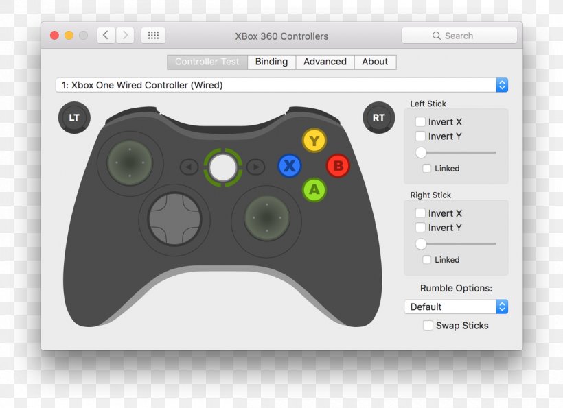 Xbox 360 Controller Xbox One Controller GameCube, PNG, 1200x872px, Xbox 360 Controller, All Xbox Accessory, Brand, Computer Software, Dolphin Download Free