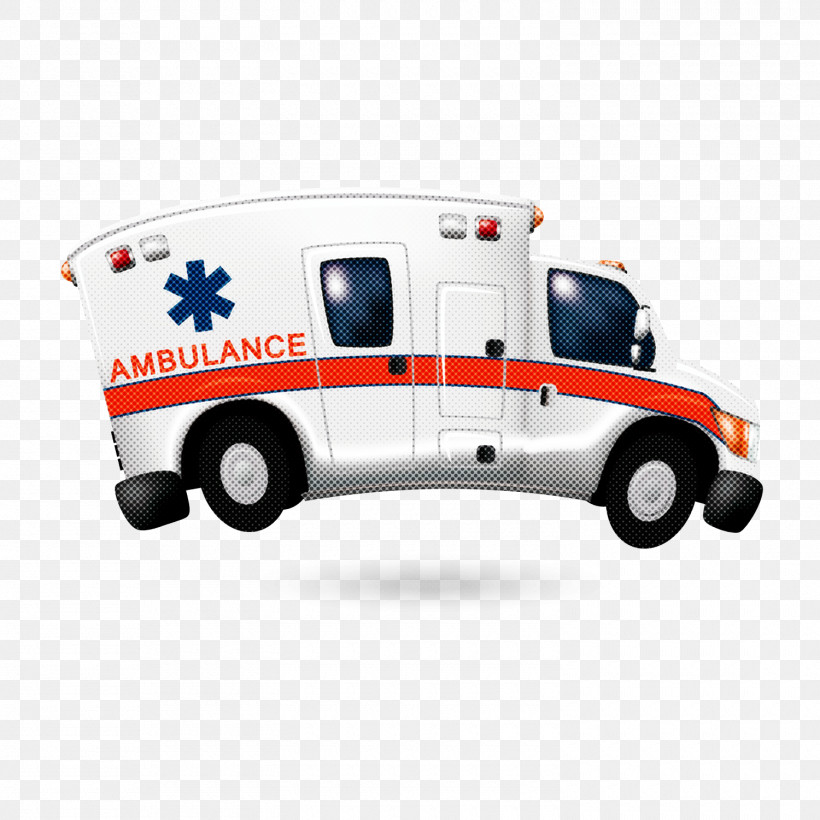 Ambulance Emergency Medical Services Paramedic Cartoon Emergency Medical Technician, PNG, 1500x1500px, Ambulance, Cartoon, Certified First Responder, Drawing, Emergency Medical Services Download Free