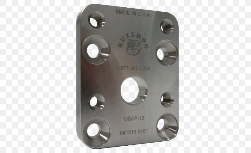 Angle Metal, PNG, 500x500px, Metal, Hardware, Hardware Accessory Download Free