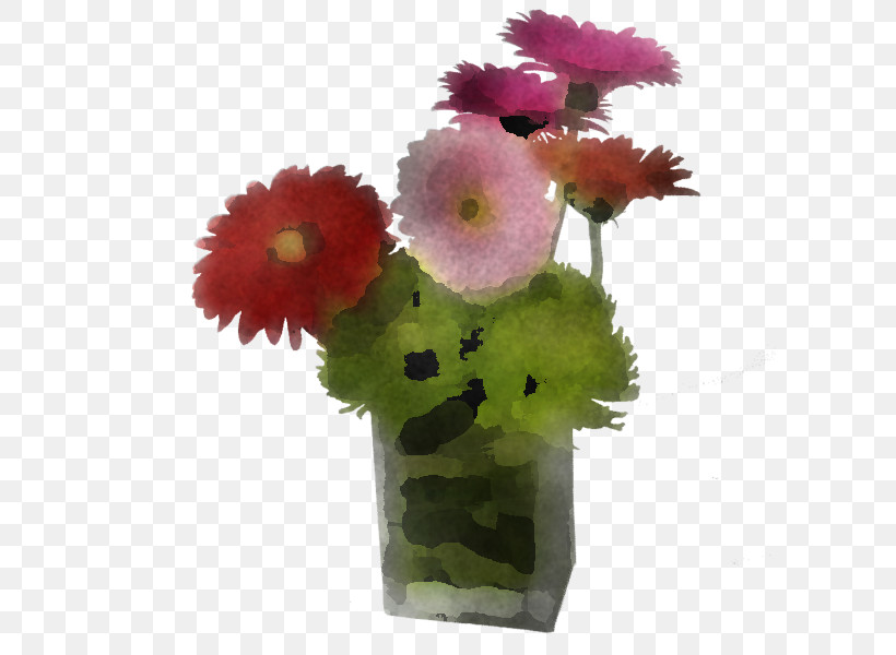 Artificial Flower, PNG, 600x600px, Flower, Anemone, Annual Plant, Artificial Flower, Barberton Daisy Download Free