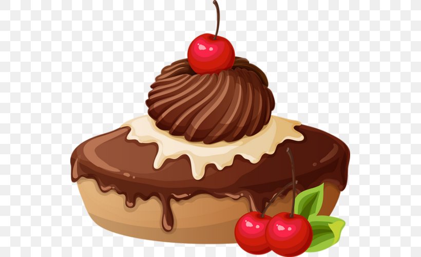 Bakery Tea Cake Chocolate Image, PNG, 545x500px, Bakery, Bossche Bol, Cake, Cakery, Chocolate Download Free