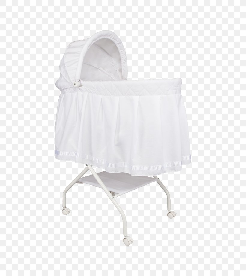Bassinet Cots Infant, PNG, 720x920px, Bassinet, Baby Products, Bed, Cots, Cradle Download Free