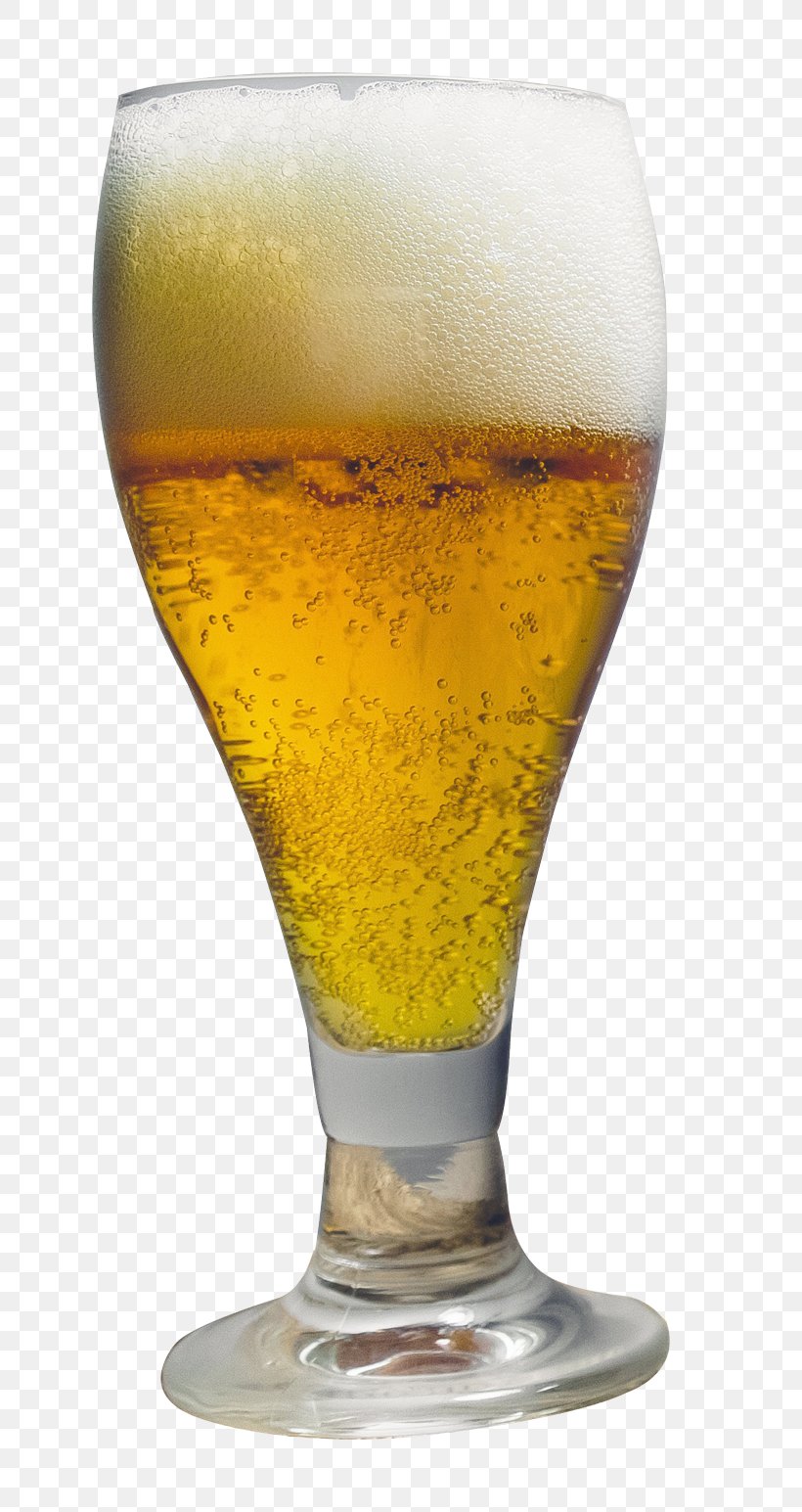 Beer Glassware Cup, PNG, 800x1545px, Beer, Alcoholic Drink, Beer Glass, Beer Glasses, Beverage Can Download Free