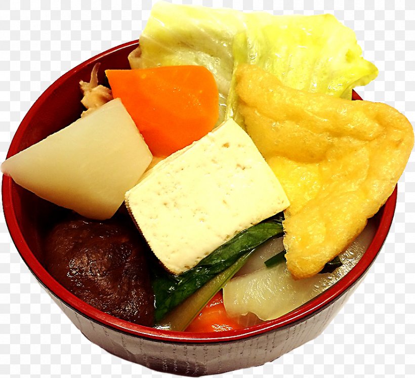 Bento Chankonabe Japan Sumo Association Ryōgoku Kokugikan, PNG, 875x798px, Bento, Asian Food, Chankonabe, Comfort Food, Cuisine Download Free
