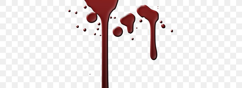 Blood Clip Art, PNG, 400x300px, Blood, Body Fluid, Drip, Heart, Love Download Free