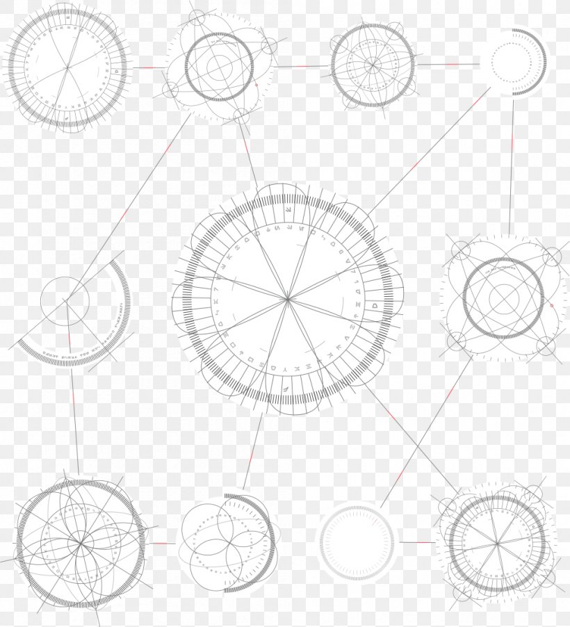 California State University, Chico University Of Sheffield Humboldt State University Imperial College London, PNG, 1002x1103px, California State University Chico, Area, Bicycle Wheel, Black And White, California Download Free