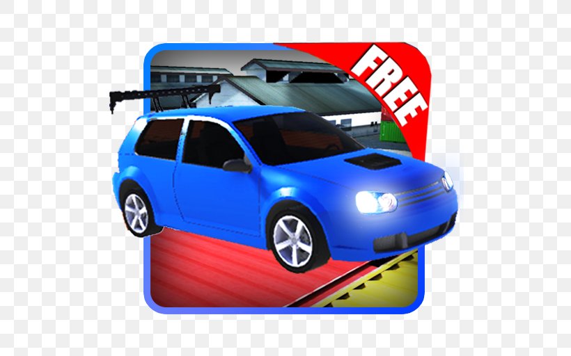 Car Door City Car Bumper Motor Vehicle, PNG, 512x512px, Car Door, Auto Part, Automotive Design, Automotive Exterior, Blue Download Free