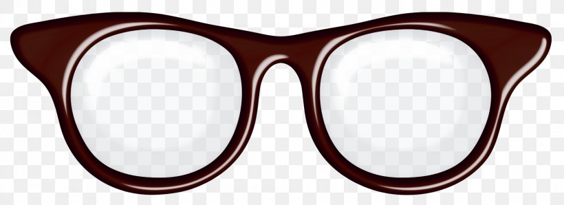 Cat Eye Glasses Clip Art, PNG, 1542x561px, Glasses, Cat Eye Glasses, Eyewear, Glass, Goggles Download Free
