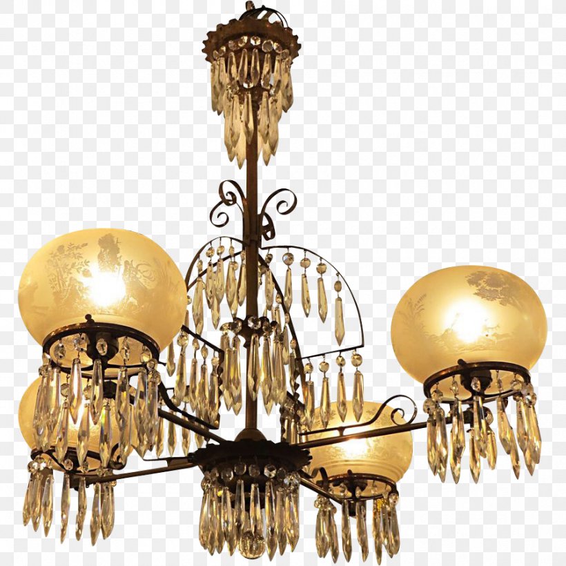 Chandelier Pendant Light Sconce Electricity Light Fixture, PNG, 898x898px, Chandelier, Antique Furniture, Brass, Candelabra, Candle Download Free