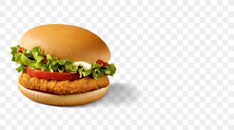 Cheeseburger Hamburger Chicken Buffalo Burger Sandwich, PNG, 994x554px, Cheeseburger, American Food, Breakfast Sandwich, Buffalo Burger, Cheese Download Free