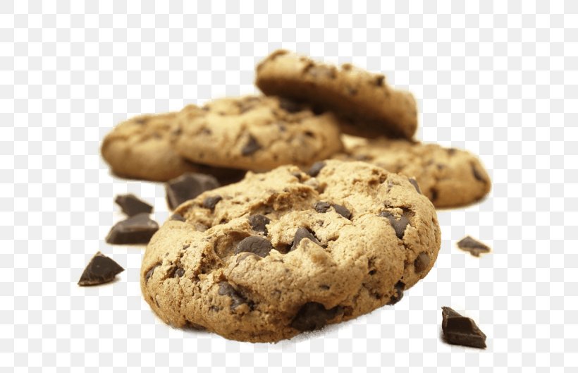 Chocolate Chip Cookie Cuccidati Biscuits Oatmeal Raisin Cookies, PNG, 705x529px, Chocolate Chip Cookie, Baked Goods, Baking, Biscuit, Biscuits Download Free