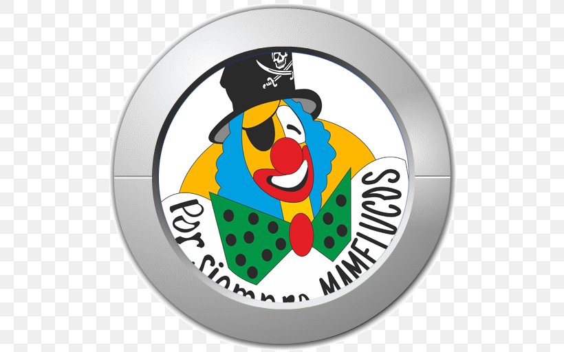 Clown Murga Mamluk Flip-flops Font, PNG, 512x512px, Clown, Flipflops, Mamluk, Symbol Download Free