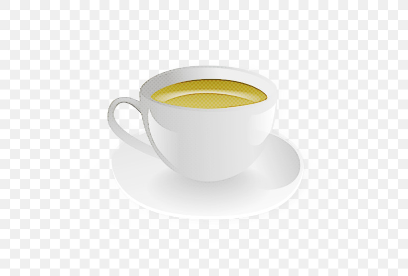 Coffee Cup, PNG, 555x555px, Cup, Coffee, Coffee Cup, Coffee Milk, Coffee Substitute Download Free