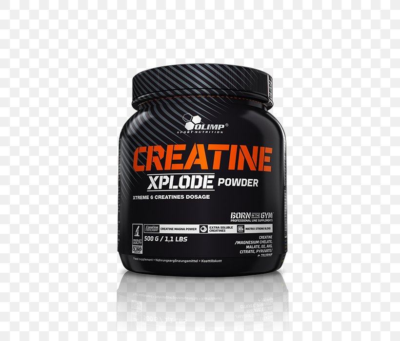 Dietary Supplement Creatine Sports Nutrition Bodybuilding Supplement, PNG, 700x700px, Dietary Supplement, Bodybuilding Supplement, Branchedchain Amino Acid, Brand, Capsule Download Free