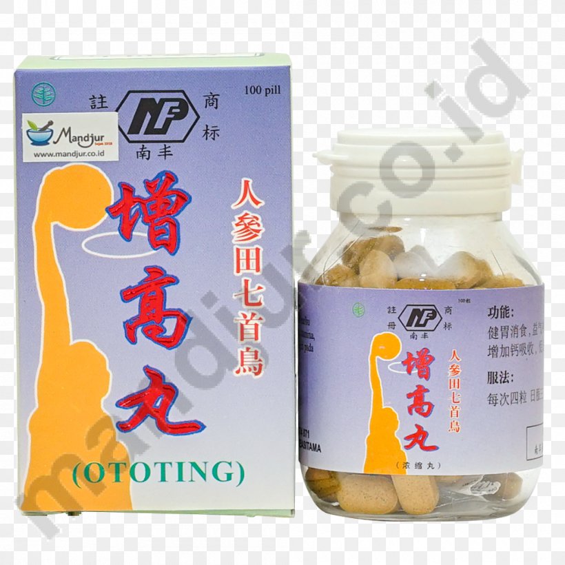 Dietary Supplement Panax Notoginseng Health Flavor Traditional Medicine, PNG, 1000x1000px, Dietary Supplement, Appetite, Cod Liver Oil, Eating, Flavor Download Free