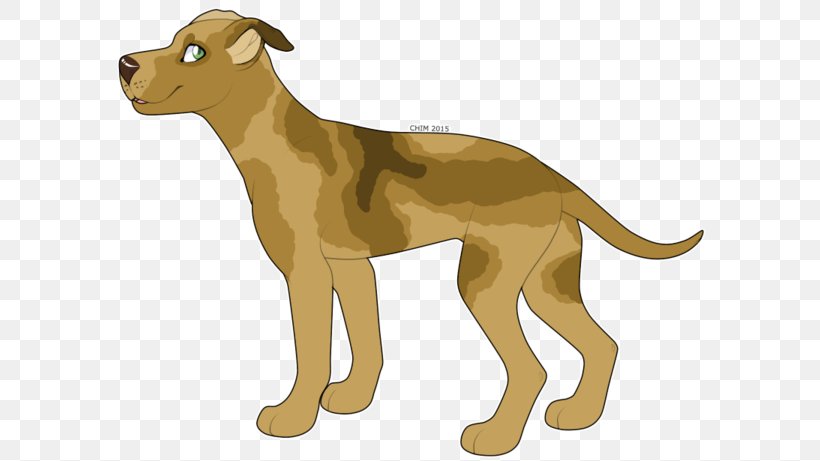 Dog Breed Italian Greyhound Puppy Clip Art, PNG, 600x461px, Dog Breed, Big Cat, Big Cats, Breed, Carnivoran Download Free