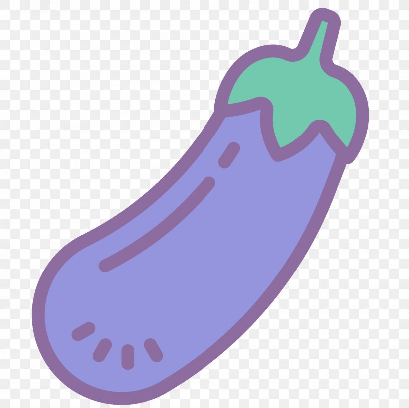Eggplant Download, PNG, 1600x1600px, Eggplant, App Store, Apple, Computer Network, Organism Download Free