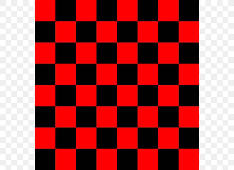 English Draughts Chess Checkerboard, PNG, 576x596px, Draughts, Black And White, Board Game, Check, Checkerboard Download Free