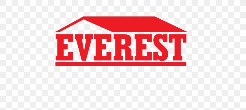 Everest Industries Ltd. Building Company Manufacturing Industry, PNG, 1621x726px, Everest Industries Ltd, Architectural Engineering, Area, Board Of Directors, Brand Download Free