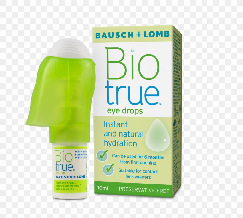 Eye Drops & Lubricants Contact Lenses Bausch + Lomb Biotrue ONEday, PNG, 2068x1852px, Eye Drops Lubricants, Artificial Tears, Bausch Lomb, Bauschlomb Biotrue Oneday, Contact Lenses Download Free