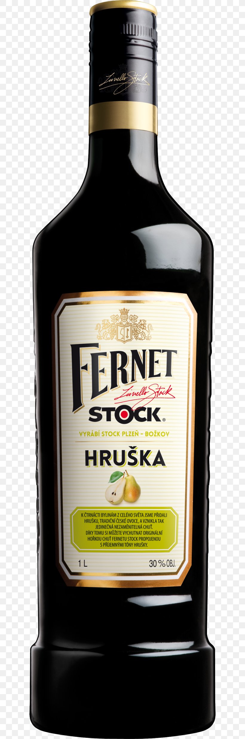 Fernet Stock Liqueur Distilled Beverage Stock Spirits, PNG, 624x2470px, Fernet Stock, Alcohol, Alcoholic Beverage, Alcoholic Drink, Bitters Download Free