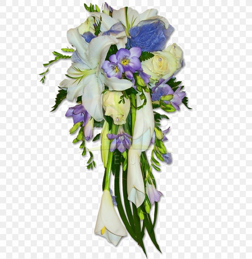 Flower Bouquet Marriage Bride Cut Flowers, PNG, 1000x1026px, Flower Bouquet, Artificial Flower, Bellflower Family, Bride, Cut Flowers Download Free