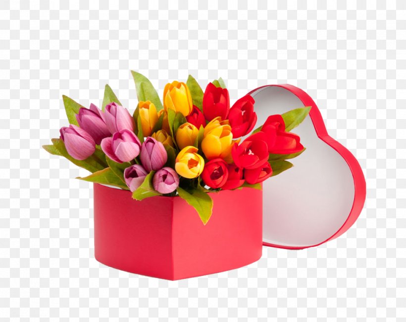 Flower Bouquet Tulip Clip Art, PNG, 970x768px, Flower Bouquet, Artificial Flower, Cut Flowers, Floral Design, Floristry Download Free