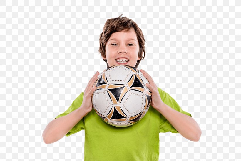 Football Sports Association Team Sport, PNG, 1000x666px, Ball, Association, Child, Football, Football Player Download Free