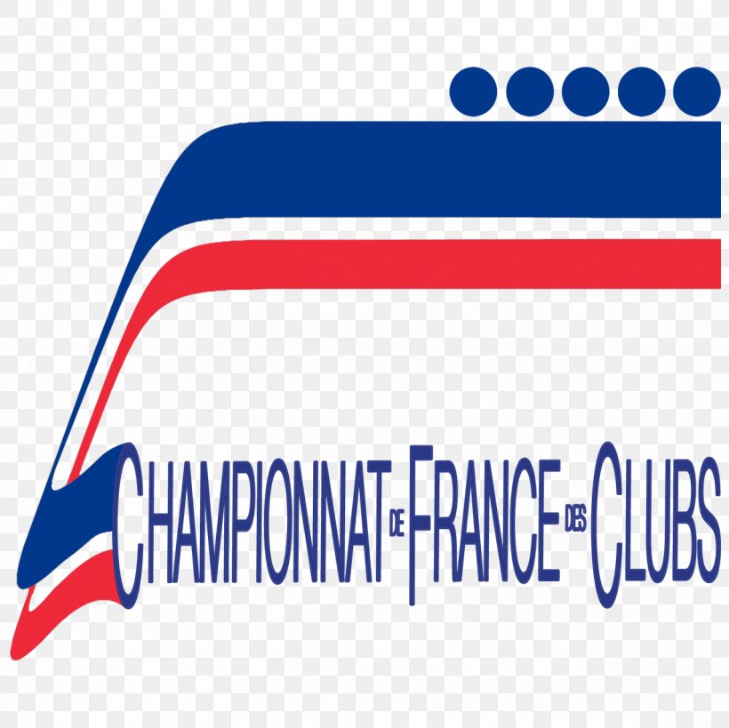 France Ligue 1 Championnat National Coupe De France France National Football Team, PNG, 1181x1181px, 2017, France, Area, Banner, Blue Download Free