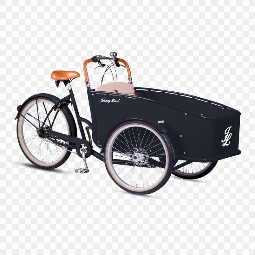 Freight Bicycle Tricycle Bakfiets Electric Bicycle, PNG, 859x859px, Freight Bicycle, Automotive Wheel System, Bakfiets, Bicycle, Bicycle Accessory Download Free