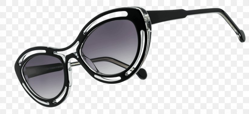 Goggles Sunglasses Lookbook Production, PNG, 1200x551px, Goggles, Eyewear, Glasses, Industrial Design, Lookbook Download Free