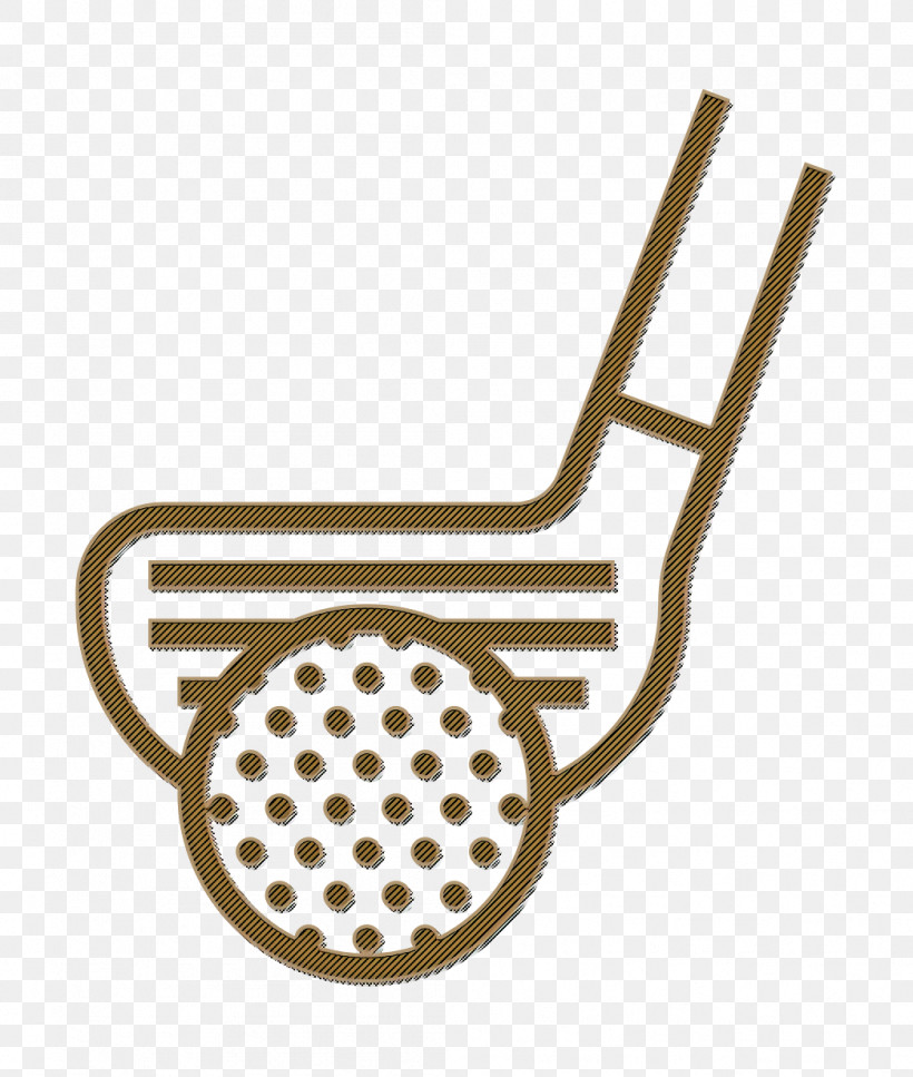 Golf Icon Hotel Services Icon, PNG, 1046x1234px, Golf Icon, Air Conditioner, Air Conditioning, Building, Building Material Download Free