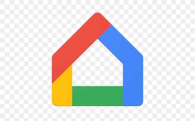 Google Home Mobile App Chromecast Home Automation Kits, PNG, 512x512px, Google Home, Android, Brand, Chromecast, Google Download Free