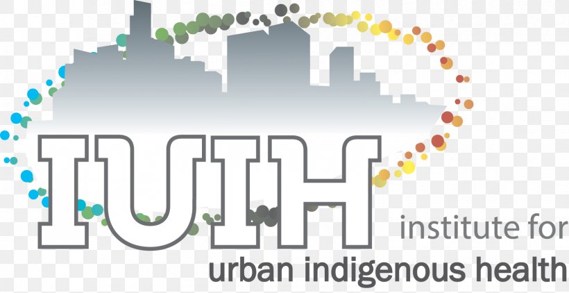 Institute For Urban Indigenous Health Moreton ATSICHS, PNG, 1654x852px, Health Care, Area, Atsichs Brisbane, Australia, Brand Download Free