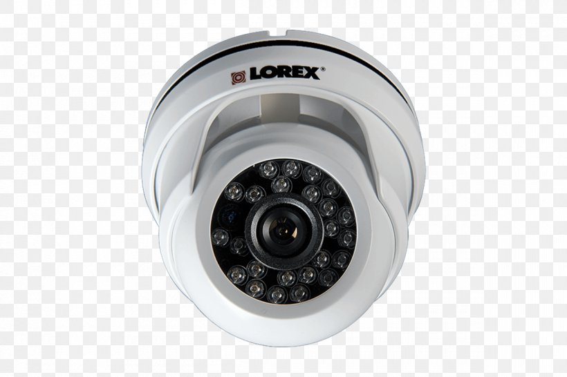 IP Camera Closed-circuit Television Video Cameras Network Video Recorder Analog High Definition, PNG, 1200x800px, Ip Camera, Active Pixel Sensor, Analog High Definition, Camera, Camera Lens Download Free