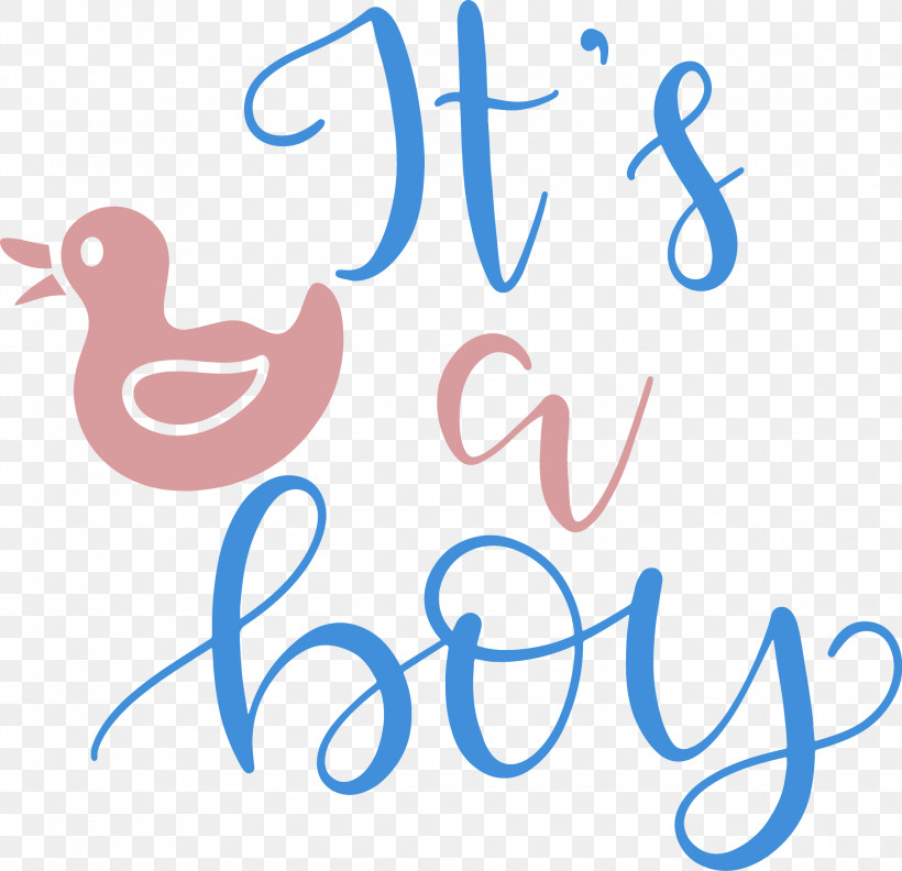 Its A Boy Baby Shower, PNG, 2288x2211px, Its A Boy, Baby Shower, Geometry, Line, Logo Download Free
