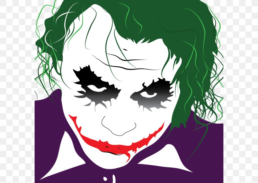 Joker Lego Batman 2: DC Super Heroes Riddler Bane, PNG, 600x582px ...