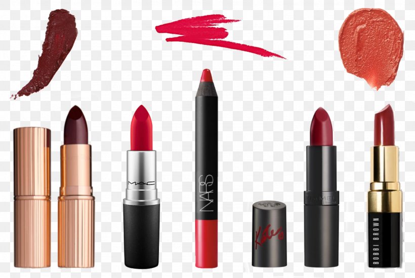Lipstick Cosmetics Red Color Fashion, PNG, 1590x1070px, Lipstick, Beauty, Color, Cosmetics, Face Primer Download Free