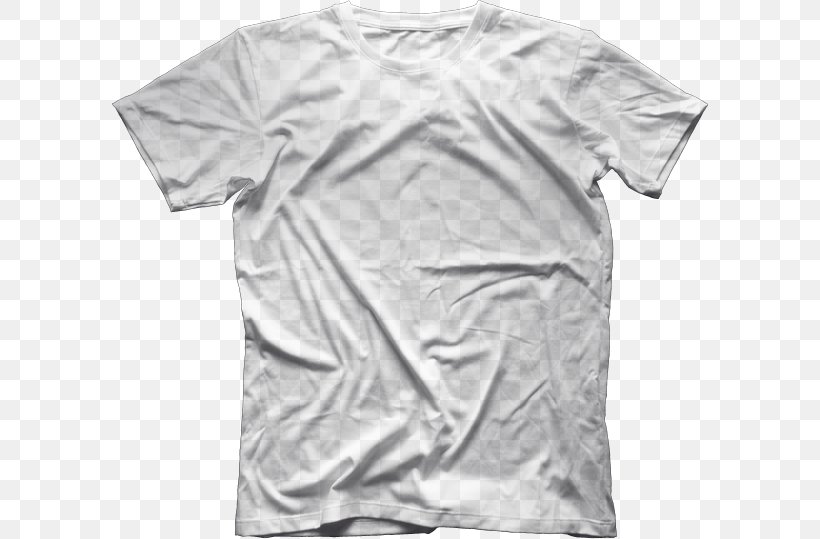 Long-sleeved T-shirt Long-sleeved T-shirt Clothing, PNG, 596x539px, Tshirt, Active Shirt, Bag, Cigars, Clothing Download Free