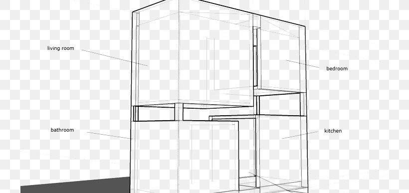 /m/02csf Drawing Product Design Bathroom, PNG, 738x387px, Drawing, Area, Bathroom, Bathroom Accessory, Furniture Download Free