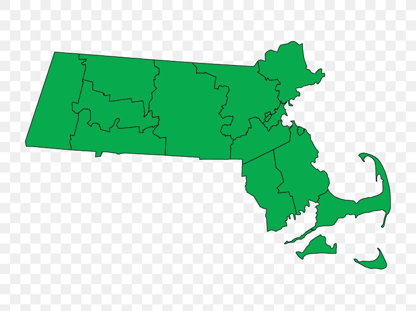 Massachusetts House Of Representatives U.S. State State Legislature, PNG, 793x613px, Massachusetts, Area, Commonwealth, Grass, Green Download Free