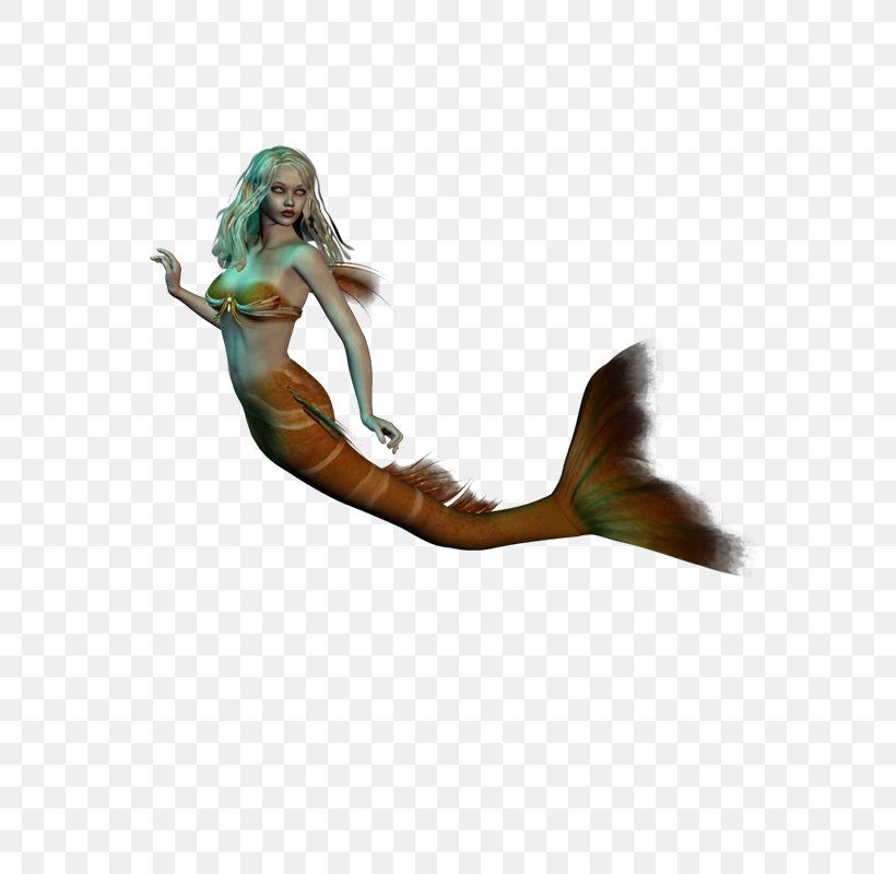 Mermaid Tail Figurine, PNG, 600x800px, Mermaid, Fictional Character, Figurine, Mythical Creature, Tail Download Free