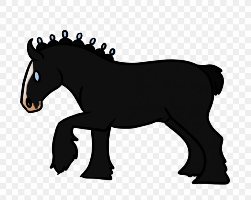 Mule Foal Stallion Mustang Colt, PNG, 999x799px, Mule, Animal Figure, Black, Black M, Blackandwhite Download Free