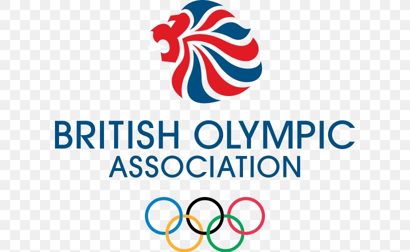 Olympic Games British Olympic Association Great Britain Olympic Football Team Team GB Logo, PNG, 600x504px, Olympic Games, Area, Brand, British Olympic Association, Great Britain Download Free