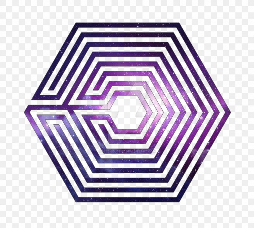 Overdose Exodus Drawing Logo, PNG, 1024x918px, Overdose, Area, Art, Baekhyun, Brand Download Free