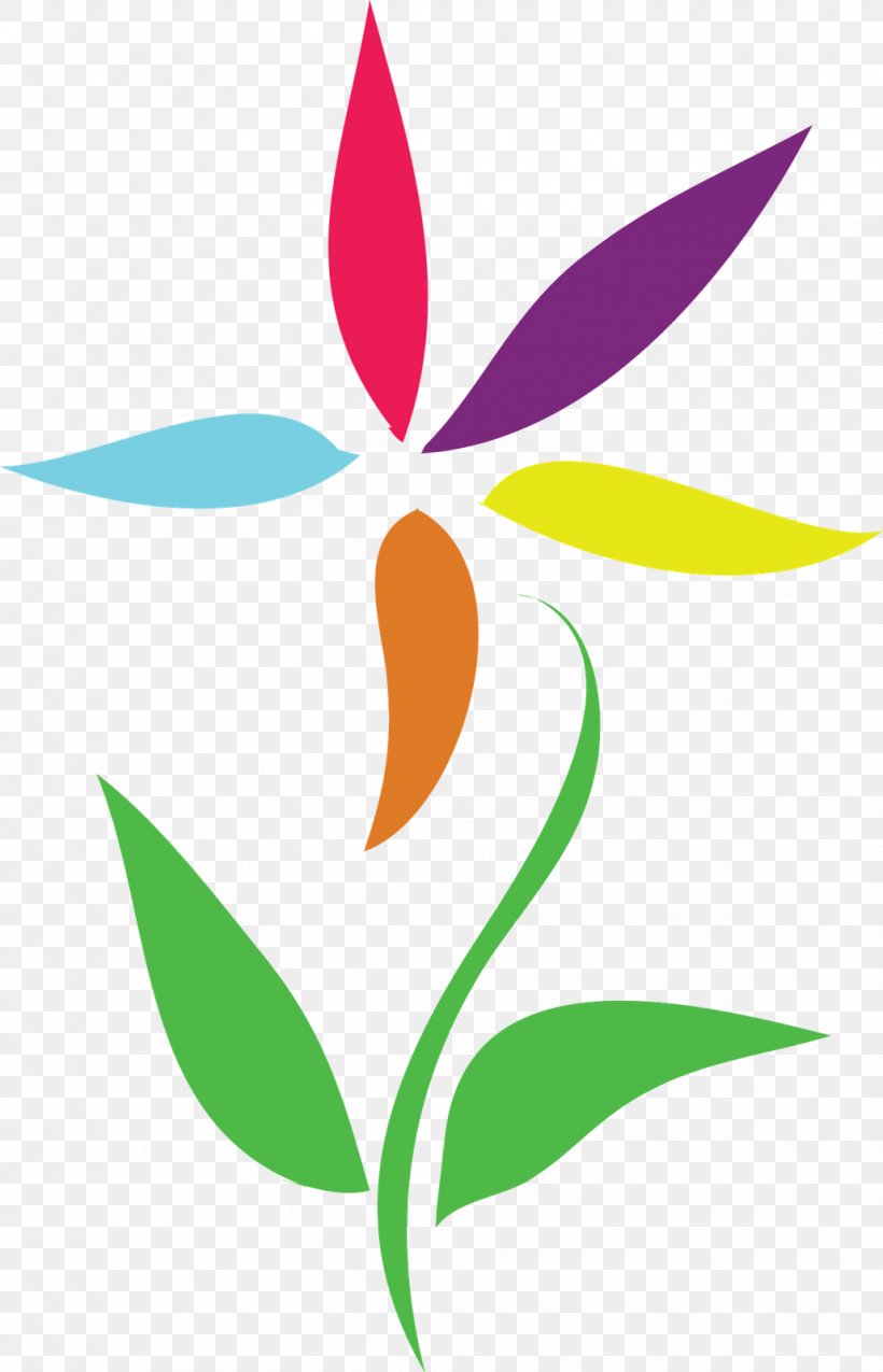 Petal Leaf Plant Stem Line Clip Art, PNG, 1029x1600px, Petal, Artwork, Flora, Flower, Flowering Plant Download Free