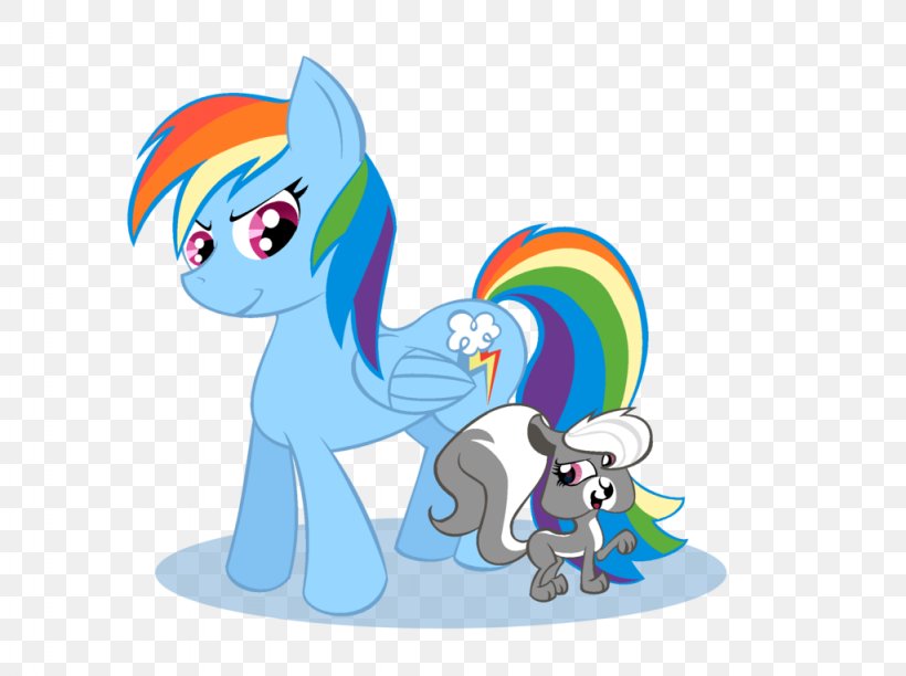 Pony Rainbow Dash Fluttershy Horse, PNG, 1024x765px, Pony, Animal Figure, Art, Bicycle, Cartoon Download Free