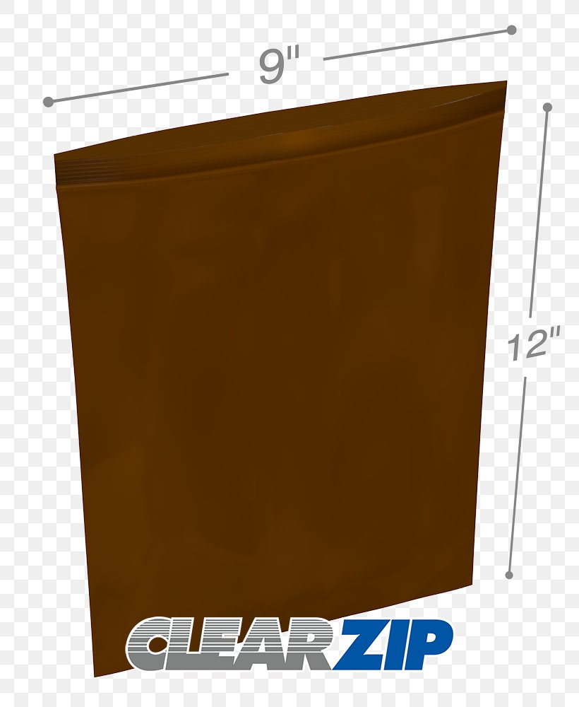 Product Design Rectangle Plastic, PNG, 800x1000px, Rectangle, Bag, Mil, Plastic, Uline Download Free