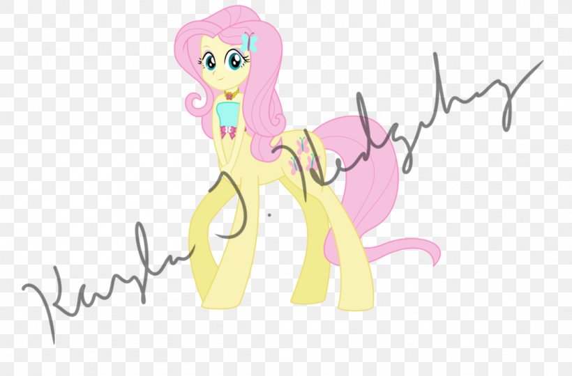 Rarity Applejack Pinkie Pie Twilight Sparkle Rainbow Dash, PNG, 1101x726px, Watercolor, Cartoon, Flower, Frame, Heart Download Free