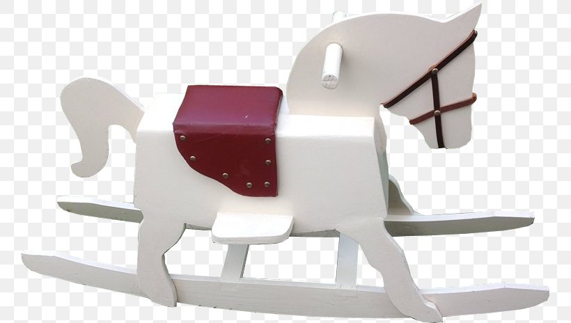 Rocking Horse Toy Child, PNG, 759x464px, Horse, Chair, Child, Furniture, Infant Download Free